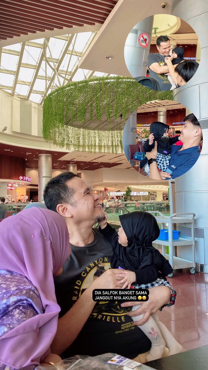 Putridema_'s tweet photo. apa sih dekkk😆 https://t.co/49be07i9WB