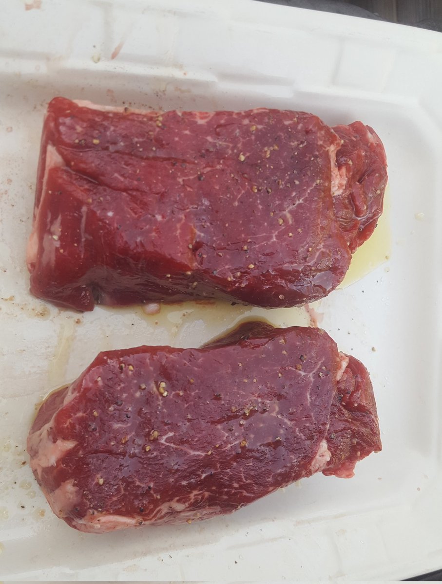 Backyard Adventures tweet media