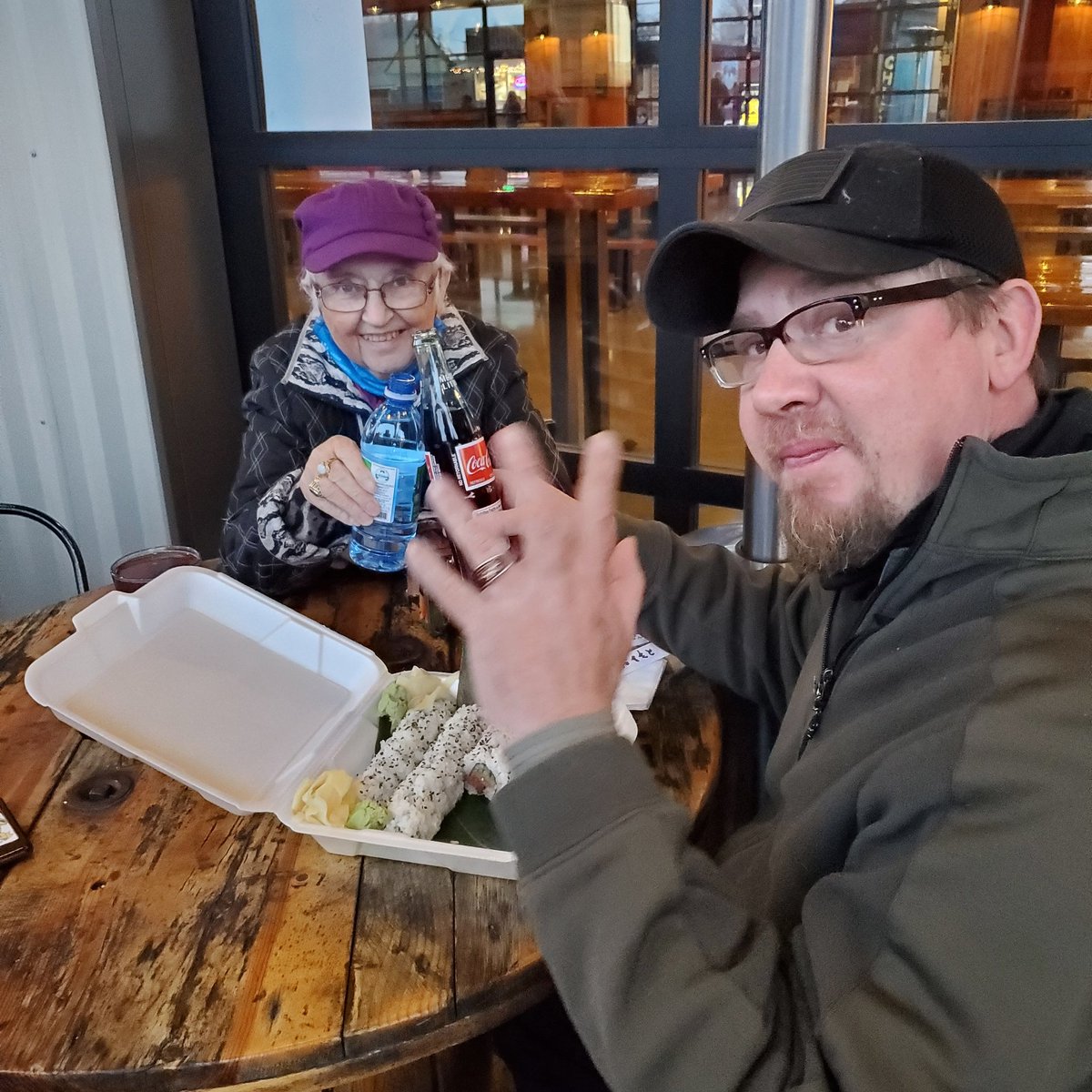 Rev. Ducati ⚔️🪓 tweet media