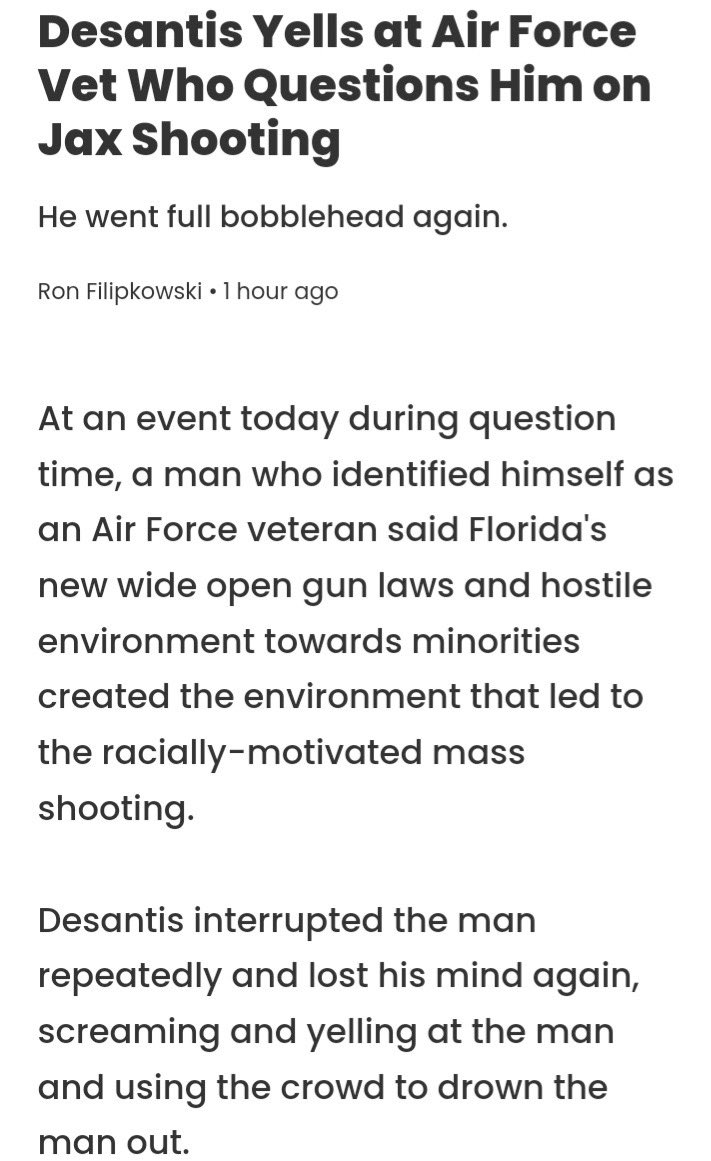JustHisWords's tweet photo. @DougWahl1 @JayneLake2 The nutcases are on the nutcase’s side. He’s completely expendable. The #WhiteSupremacist #DomesticTerrorist NRA & #CoupCollaborators might sacrifice him at any time to spread chaos.
#STOPLIARS #UPtheDemocracies! https://t.co/lBJHVXV169