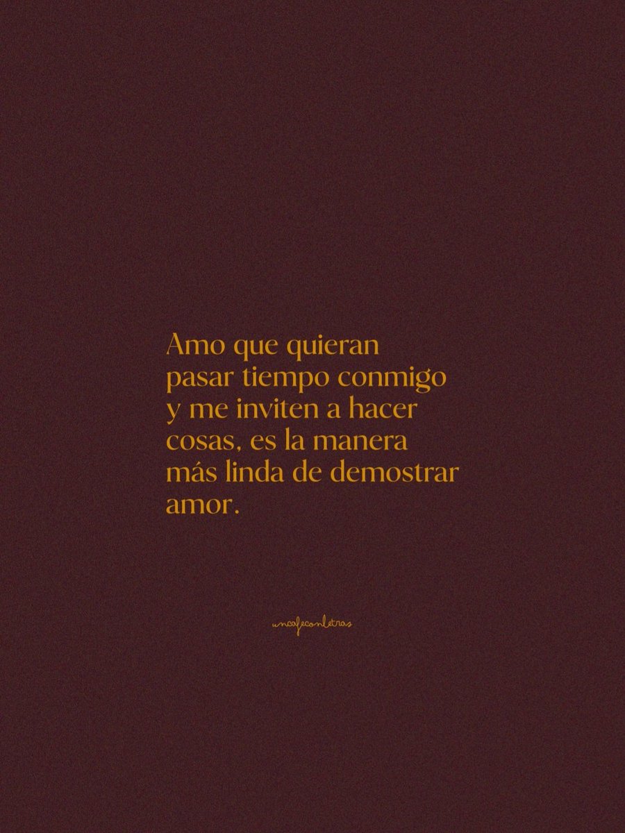 uncafeconletras's tweet photo. https://t.co/pqCCb6gEHV
