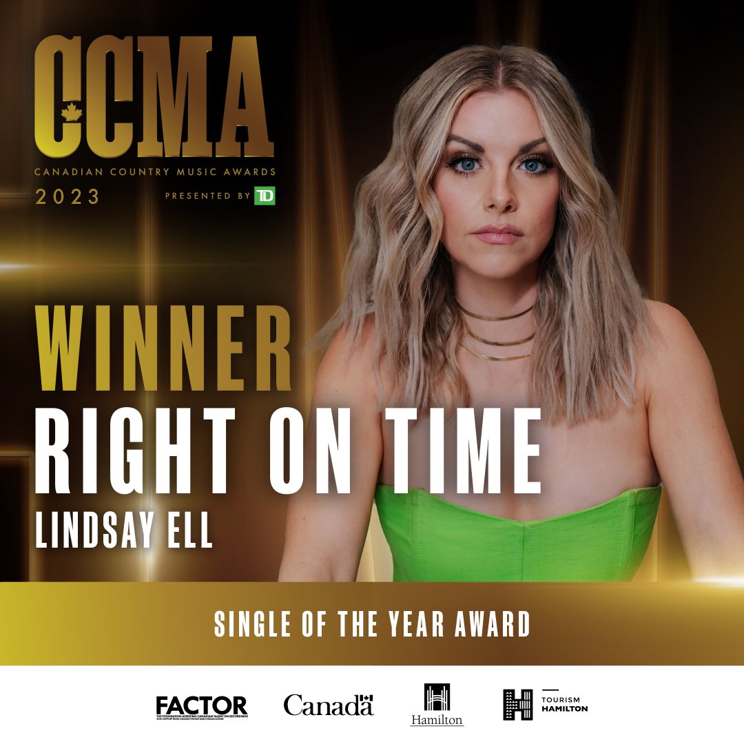 Pure Country Radio tweet media