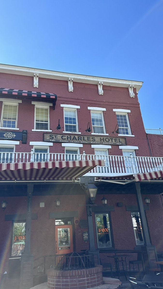 Aaron Sagers tweet media