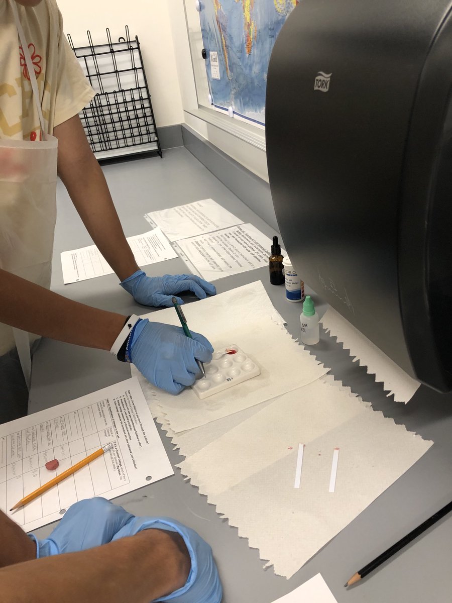MFretts13's tweet photo. Student Chemists ⁦2023 ⁦@GeneralsPride⁩ ⁦@APSscience⁩ ⁦@WLHSInstruction⁩ https://t.co/dpOhlSGCDd