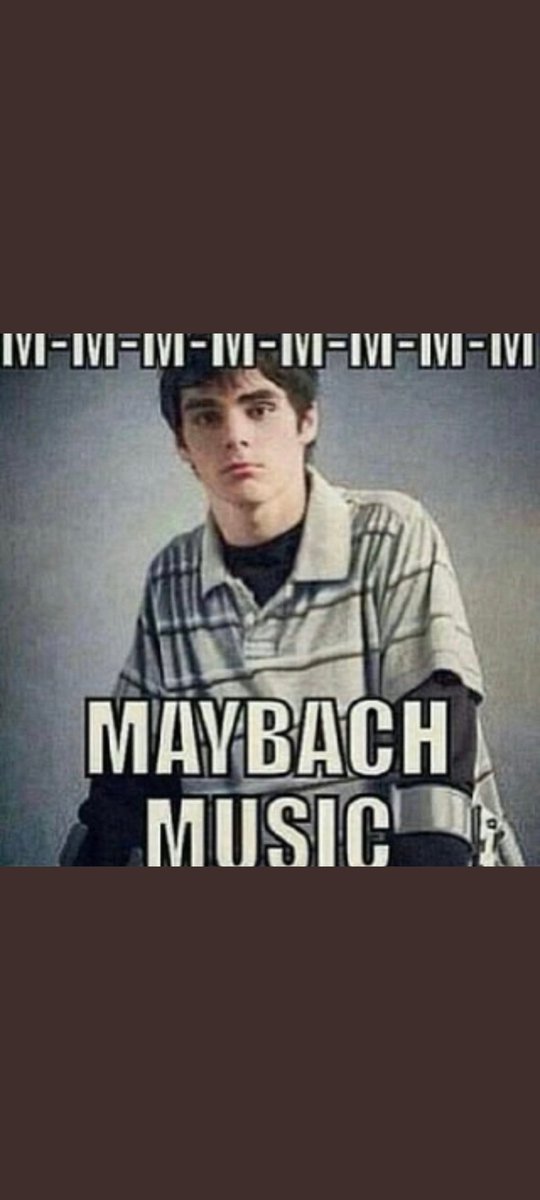 eurodancer tweet media