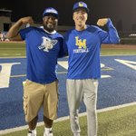 Photo by Coach Jack (@JackAlexanderQB)