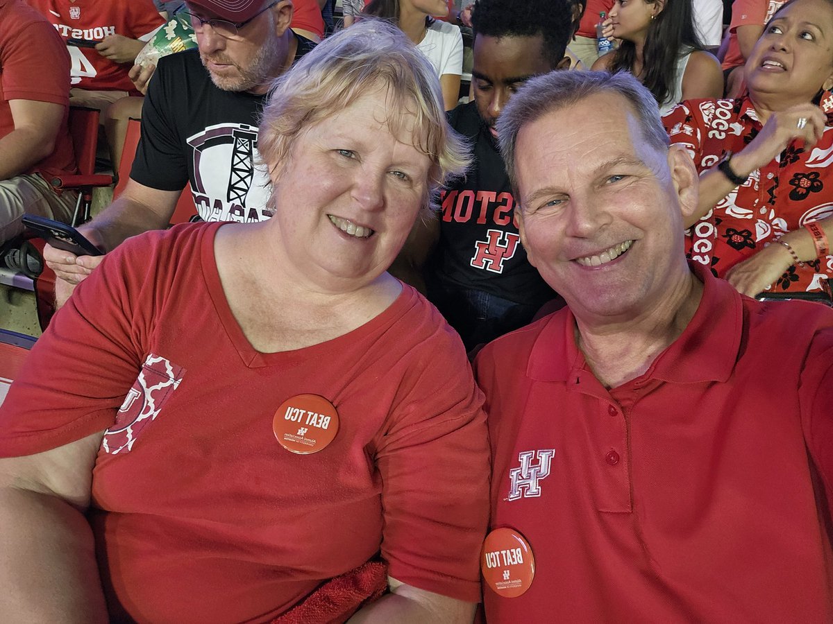 wentgolfing22's tweet photo. #gocoogs https://t.co/0x0o6VPGwz