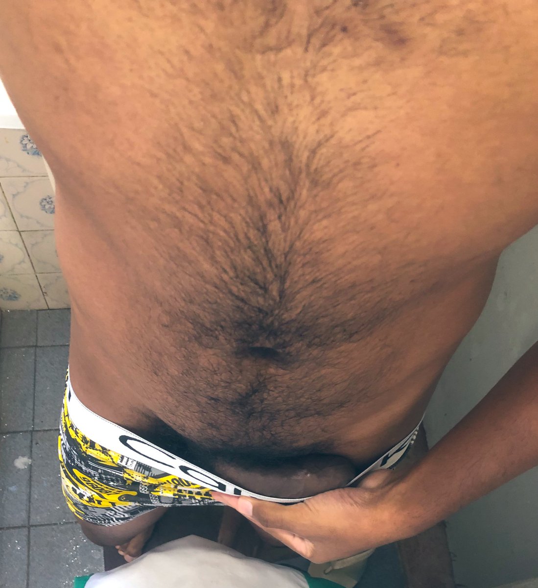 PedeCiclista's tweet photo. #pentelhos pra quem gosta

@soparadivulgar @dot_boys
@2divulgamens @divulgaputoss @adoradorpaus @_divulga_boys_ @topboysbr @os_pauzudos @putariasdemacho @xtopgay @focadoneles https://t.co/2X7IyUr8oH