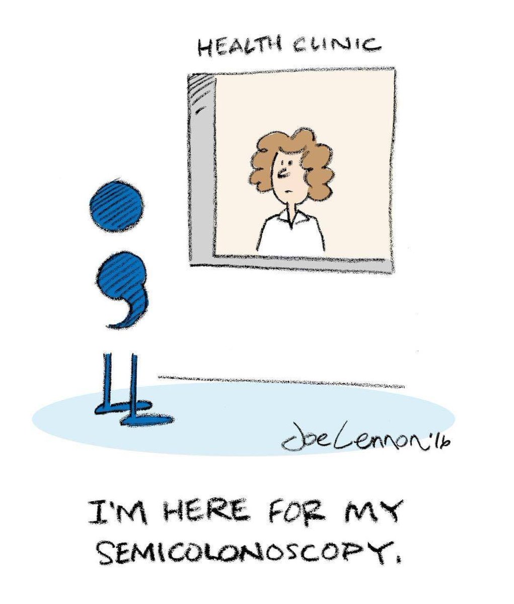 #authorcommunity #WritingCommmunity #humor