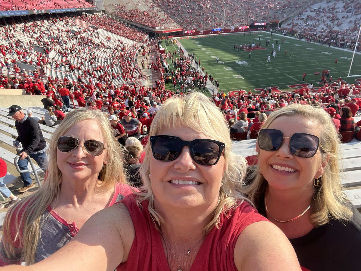 kayjorg's tweet photo. #Huskers https://t.co/baxS3LgL32