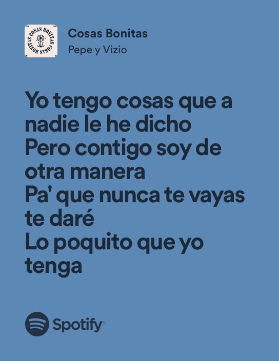 open.spotify.com/track/2TWeZOK2…