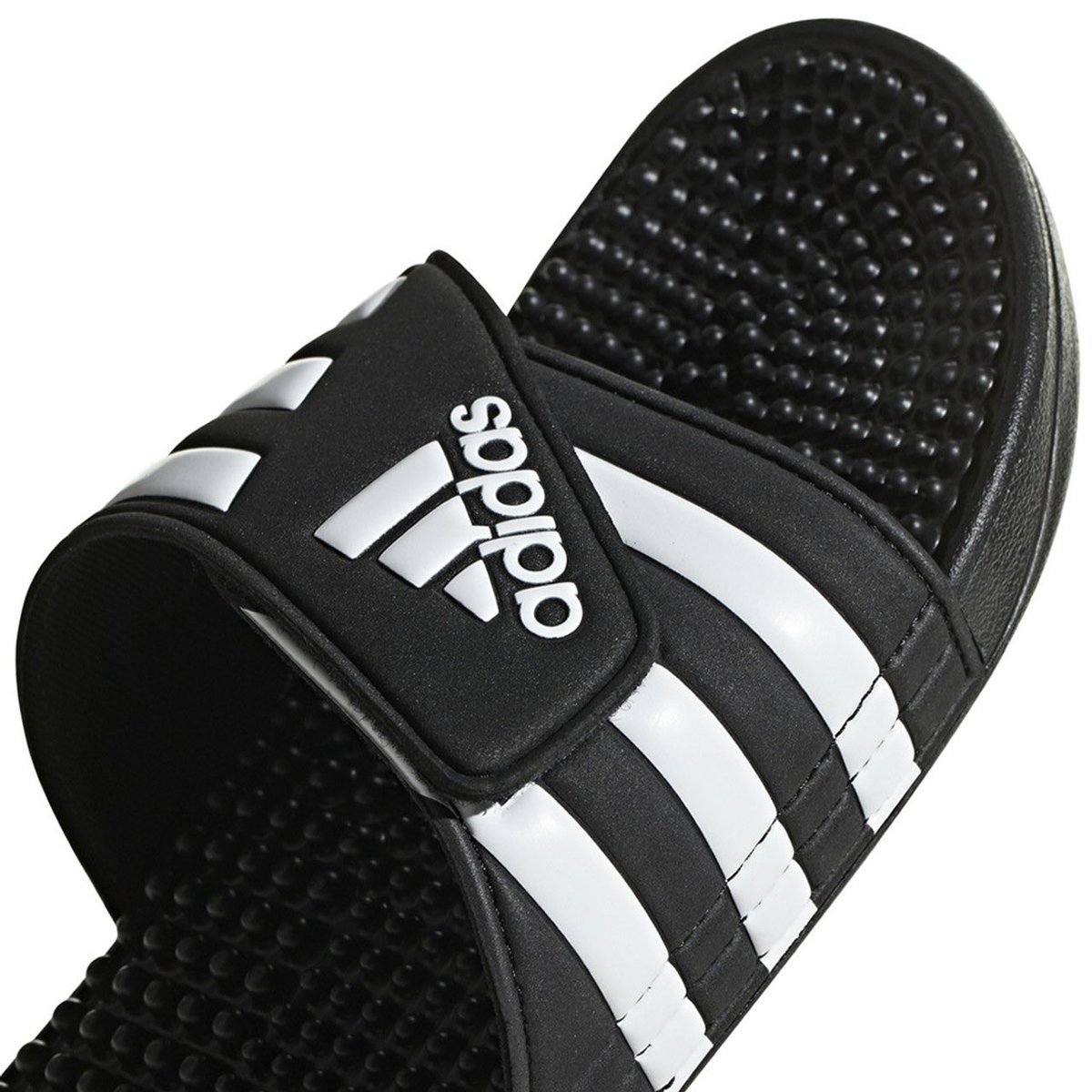 An oral history of why the hell we shredded our feet with these in the ‘00s for kinda a long time