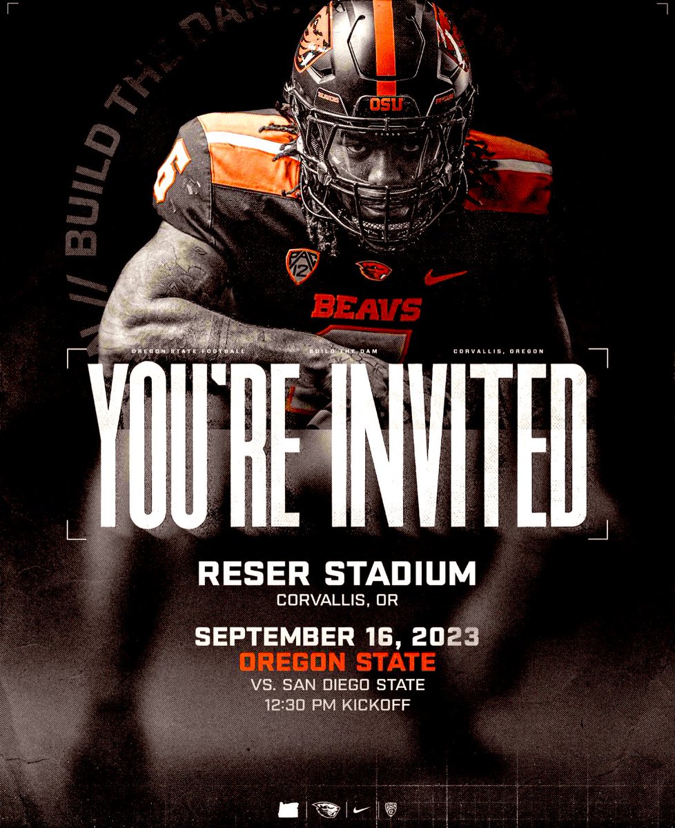 farmer_deryk's tweet photo. 3-0 #beavswin Thank you @BeaverFootball for inviting me back! @MikeDoc40 @AustinDArmond @CCFootball_OR @jcboice @JordanJ_ @SBLiveOR @MidMajorMedia @PrepRedzoneOR @AndrewNemec https://t.co/P1nbwLvy01