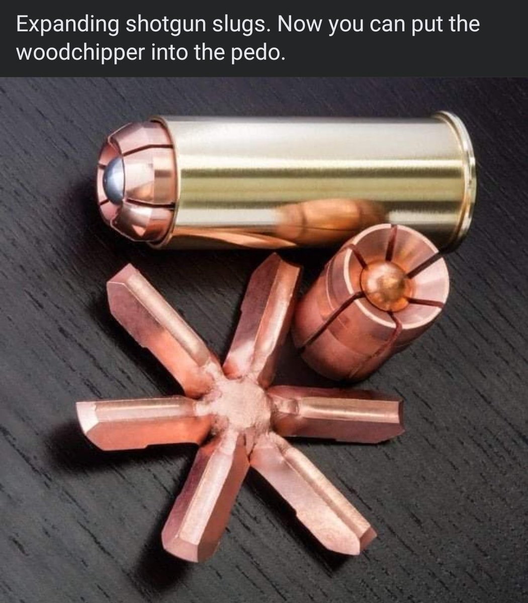 jimhealis's tweet image. #mitam