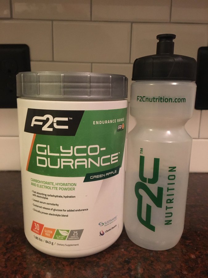 Mike_D_Racing's tweet photo. 🥇 at Timber Ridge Adventure Race 6hr Solo… Kayak, MTB, trail run, orienteer. @F2CNutrition GlycoDurance all the way. https://t.co/aJK0ED7bdi