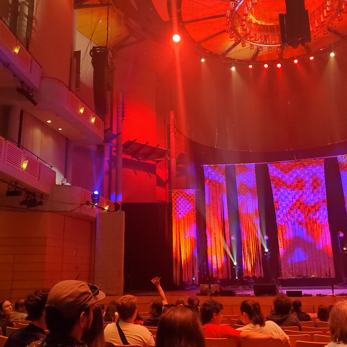 David Hardisty tweet media