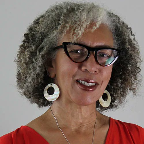 Literary Hill Bkfest tweet media