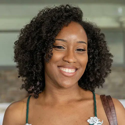 Literary Hill Bkfest tweet media