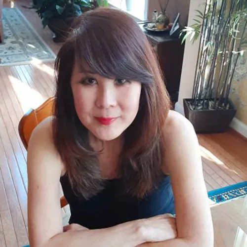 Literary Hill Bkfest tweet media