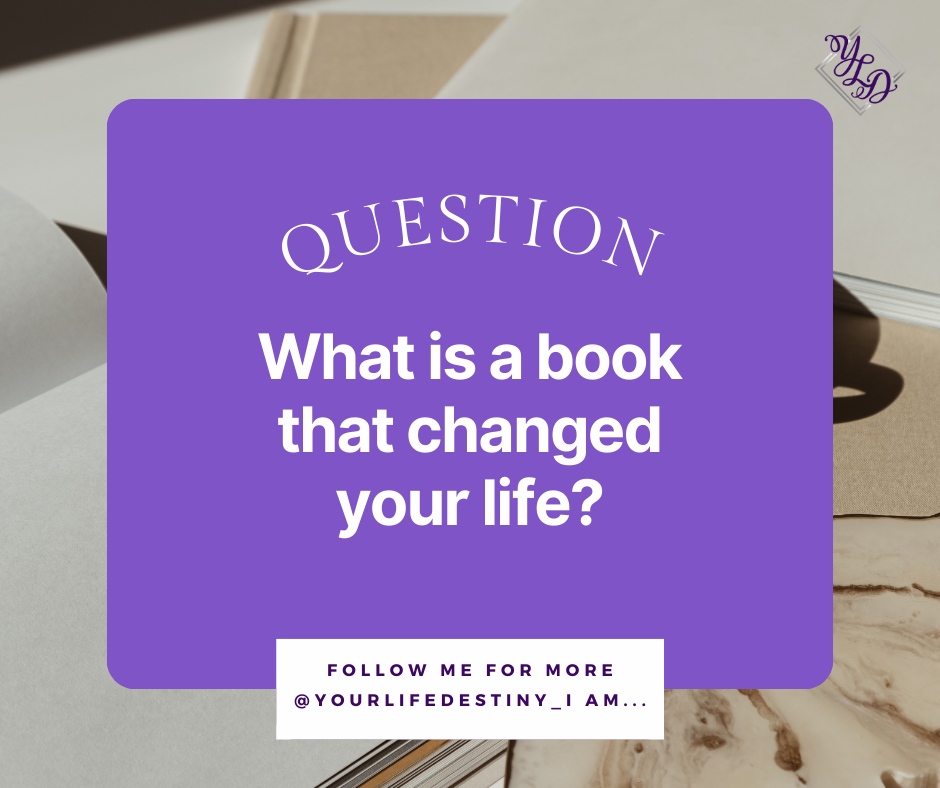 YourLifeDestin's tweet photo. The new journey is about to begin.
#YLD #selfdiscovery #selfworth #selfconfidence #selfesteem #selfcompassion #selflove #stressmanagement #anxietymanagement #goalsetting #accountability #mindset #personalgrowth #lifecoaching #coachingprogram #transformation https://t.co/1cuSKT8wqh