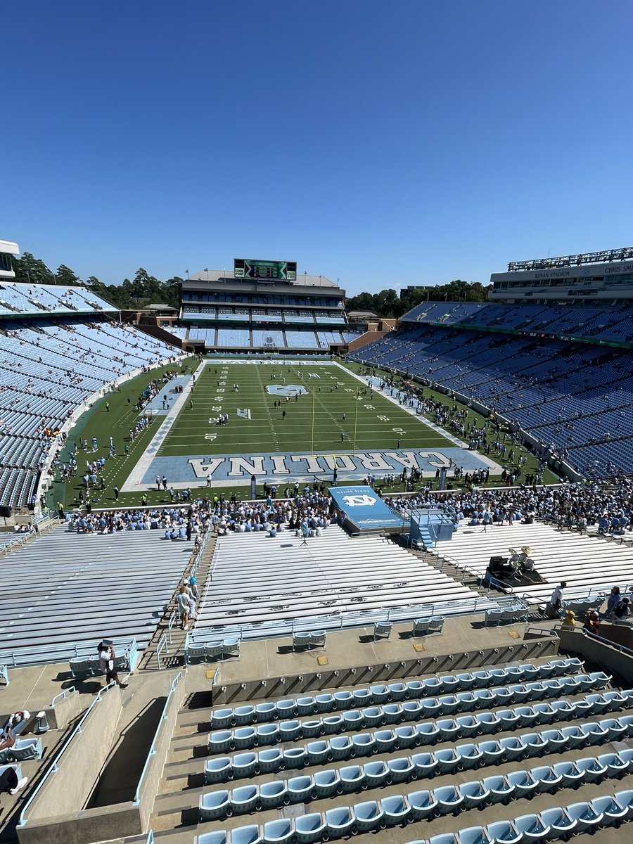Shawn Kane, M.D. FAAFP, FACSM (@sfkusu) on Twitter photo #GDTBTH great game and thanks to <a href="/UNC_ASPSA/">UNC ASPSA</a> for the hospitality <a href="/UNCFootball/">Carolina Football</a> <a href="/BubbaUNC/">Bubba Cunningham</a> privilege to be involved at this awesome institution #GDTBTH great game and thanks to <a href="/UNC_ASPSA/">UNC ASPSA</a> for the hospitality <a href="/UNCFootball/">Carolina Football</a> <a href="/BubbaUNC/">Bubba Cunningham</a> privilege to be involved at this awesome institution