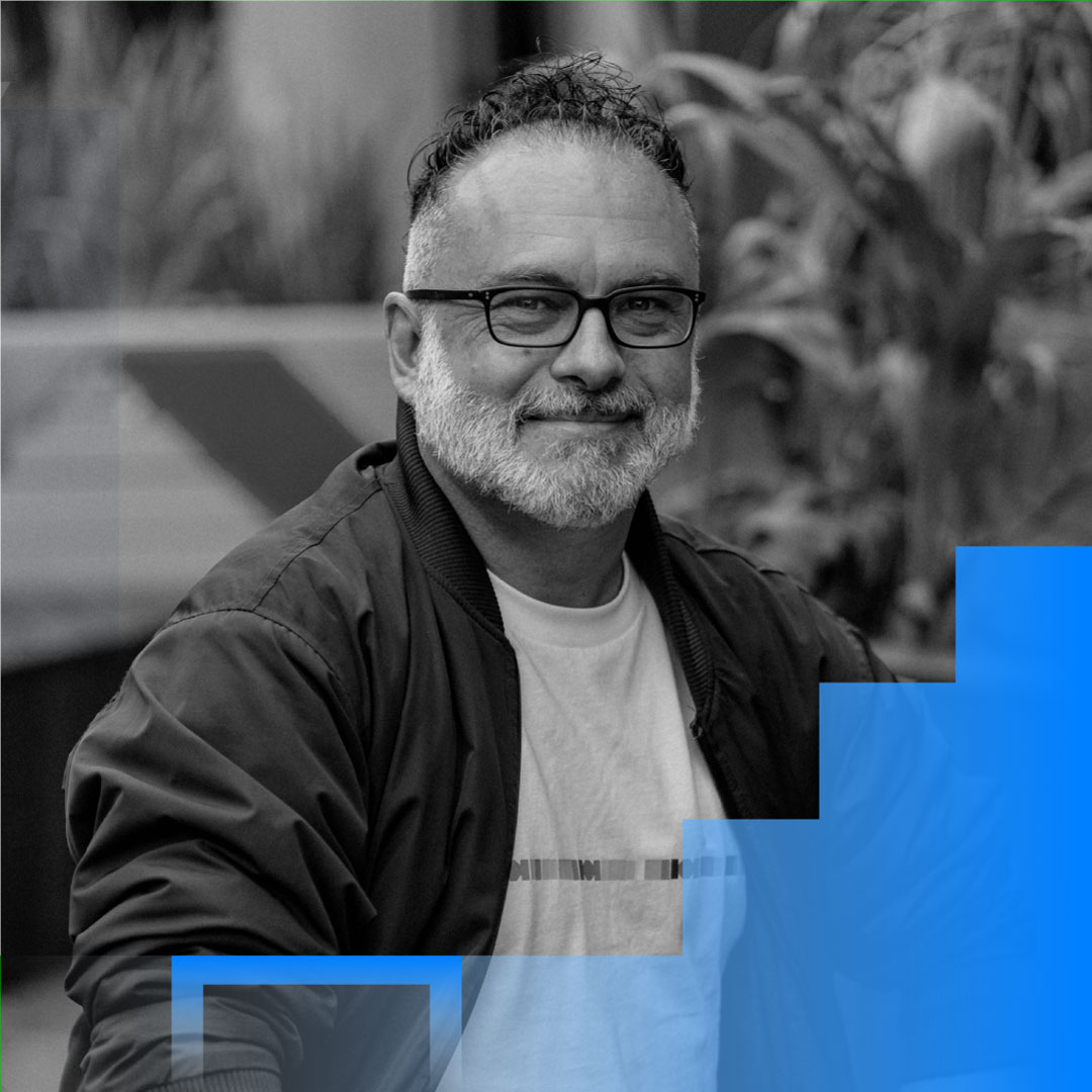 future play lab. (@playablemelb) on Twitter photo Meet Troy Innocent, Director of the future play lab, and urban play scholar researching ways that urban life shapes urban design by connecting people and place. ๐ฒ๐ถ๐
<a href="/troy_innocent/">Troy Innocent</a>
Photo: Kit Edwards Meet Troy Innocent, Director of the future play lab, and urban play scholar researching ways that urban life shapes urban design by connecting people and place. ๐ฒ๐ถ๐
<a href="/troy_innocent/">Troy Innocent</a>
Photo: Kit Edwards