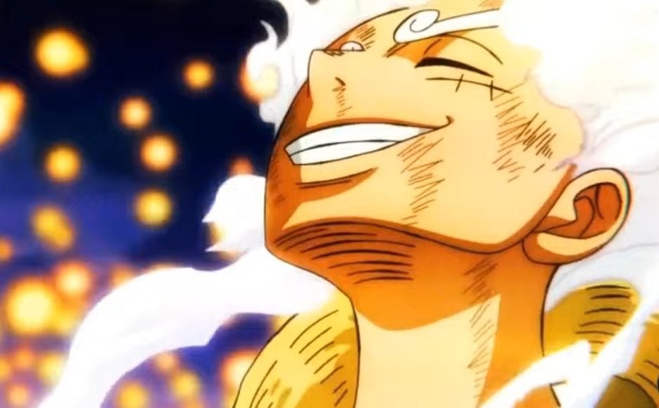 onepiecepanel tweet picture