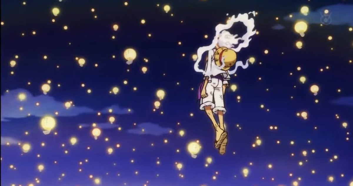 onepiecepanel tweet picture