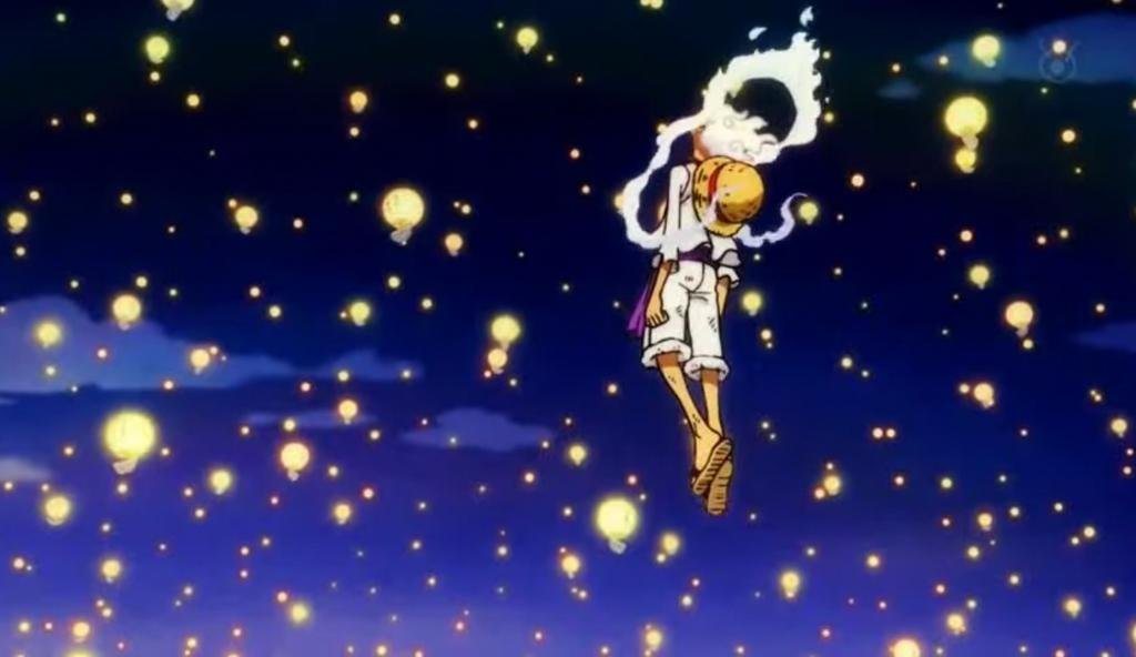 Morgans モルガンズ 🏴☠️ tweet media