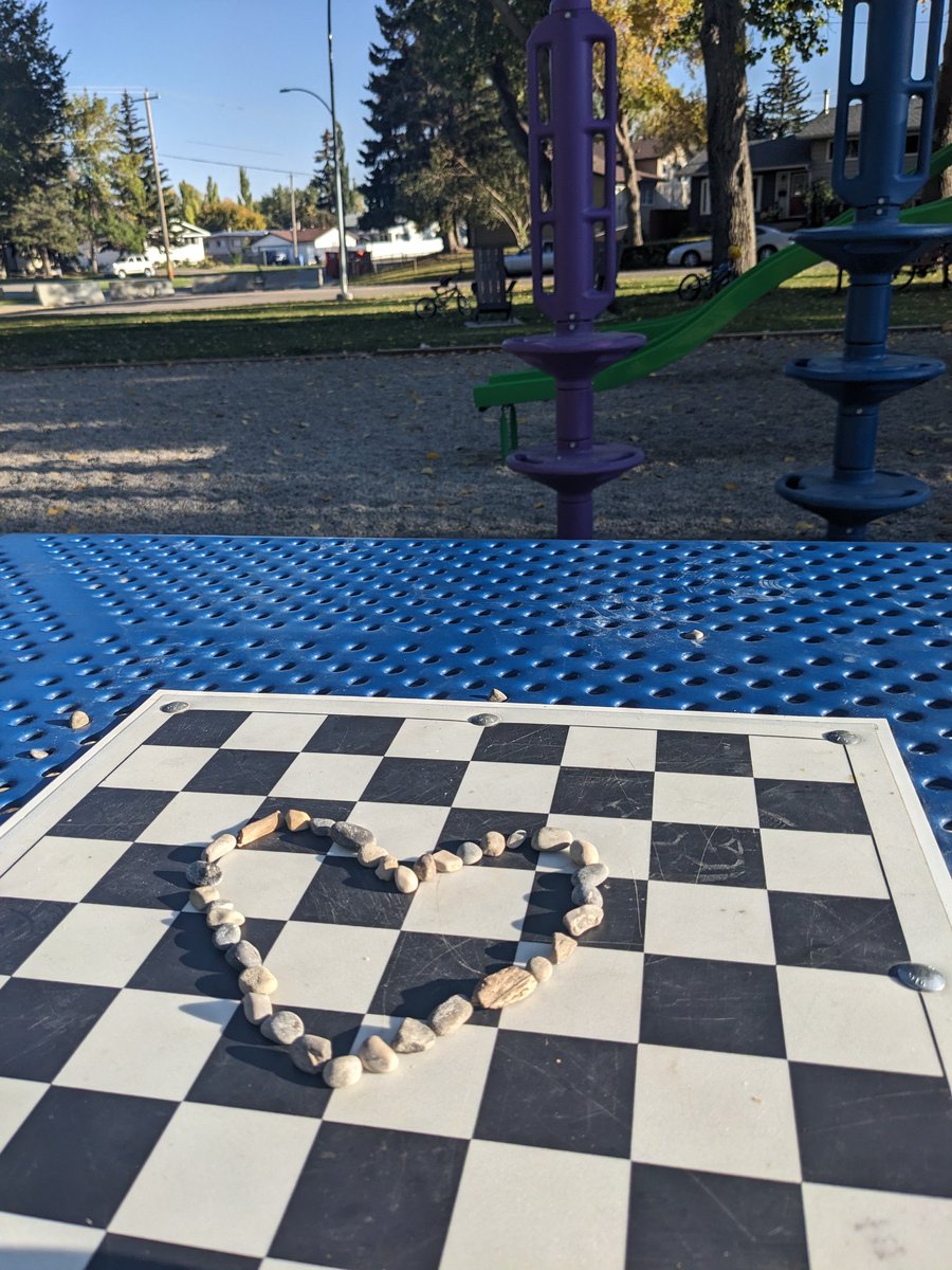 Addison Park ❤️ #acadiayyc