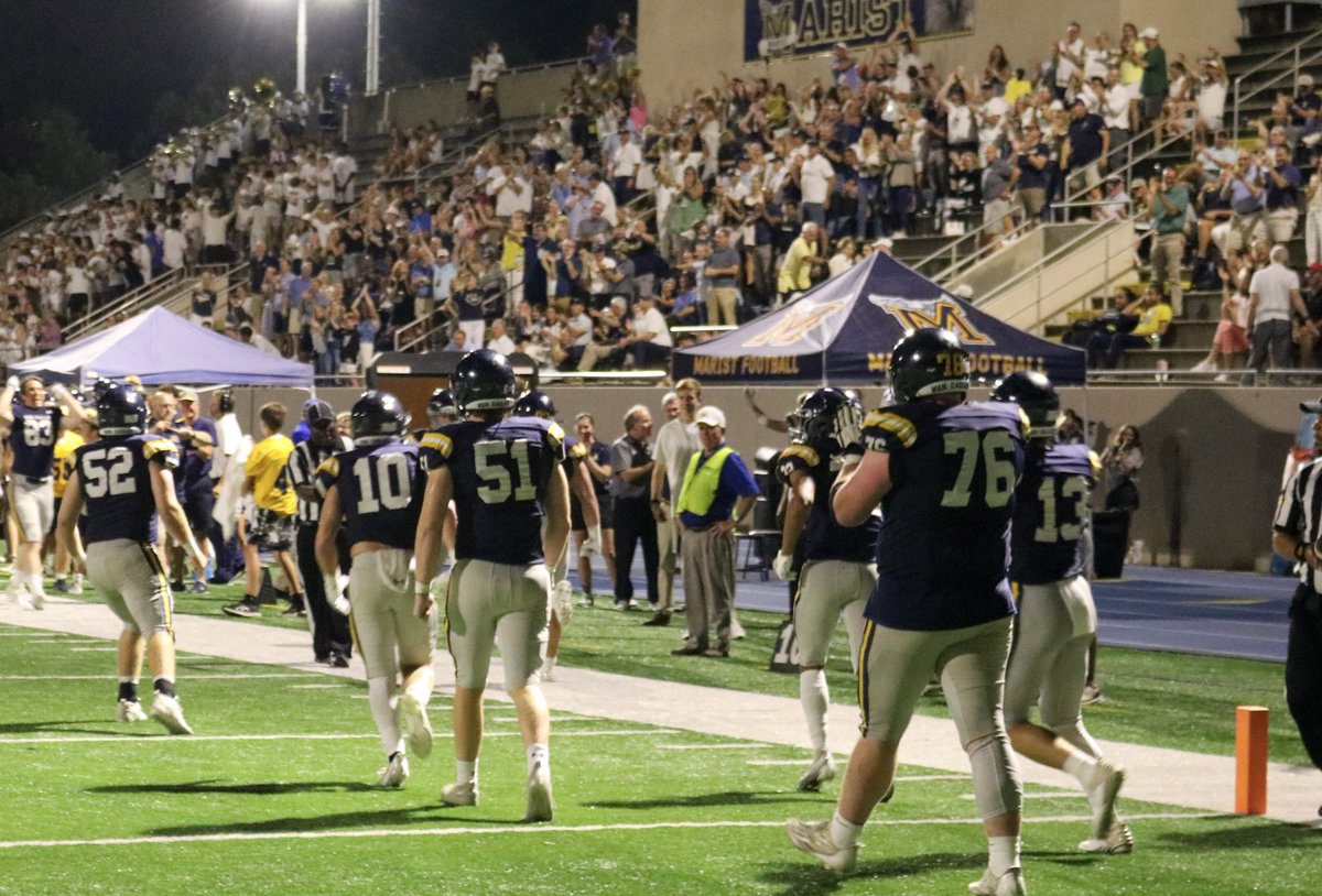 Some more photos from the season so far!