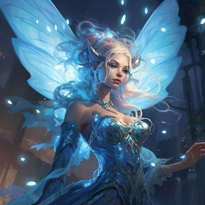 magicmediocrity's tweet image. #NewProfilePic