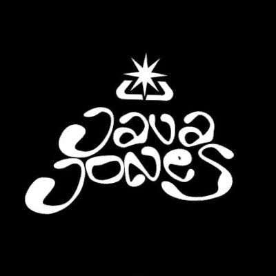 javajonescloth's tweet image. #NewProfilePic