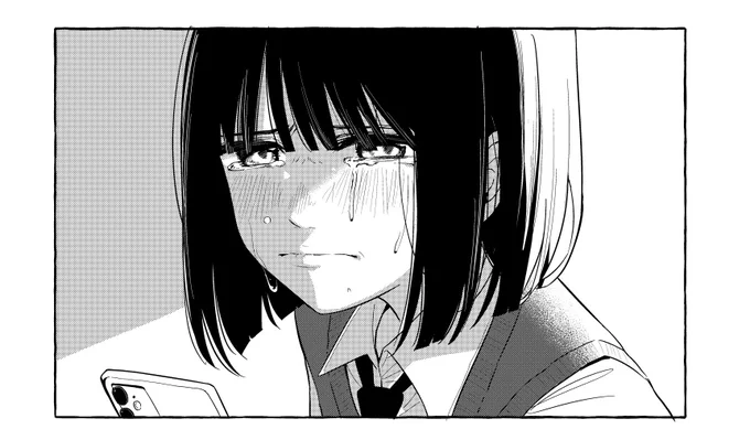 俺の漫画が読めるHPを作りました。ぼちぼち更新していきます。
→
https://t.co/Aou0vGRSji 