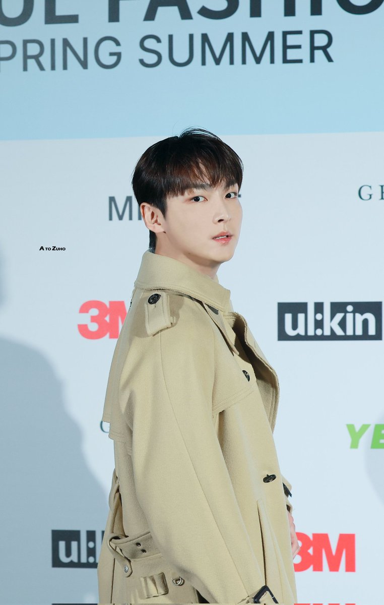 BTS's Jungkook Is A Visual King In 30+ New GOLDEN Photos - Koreaboo