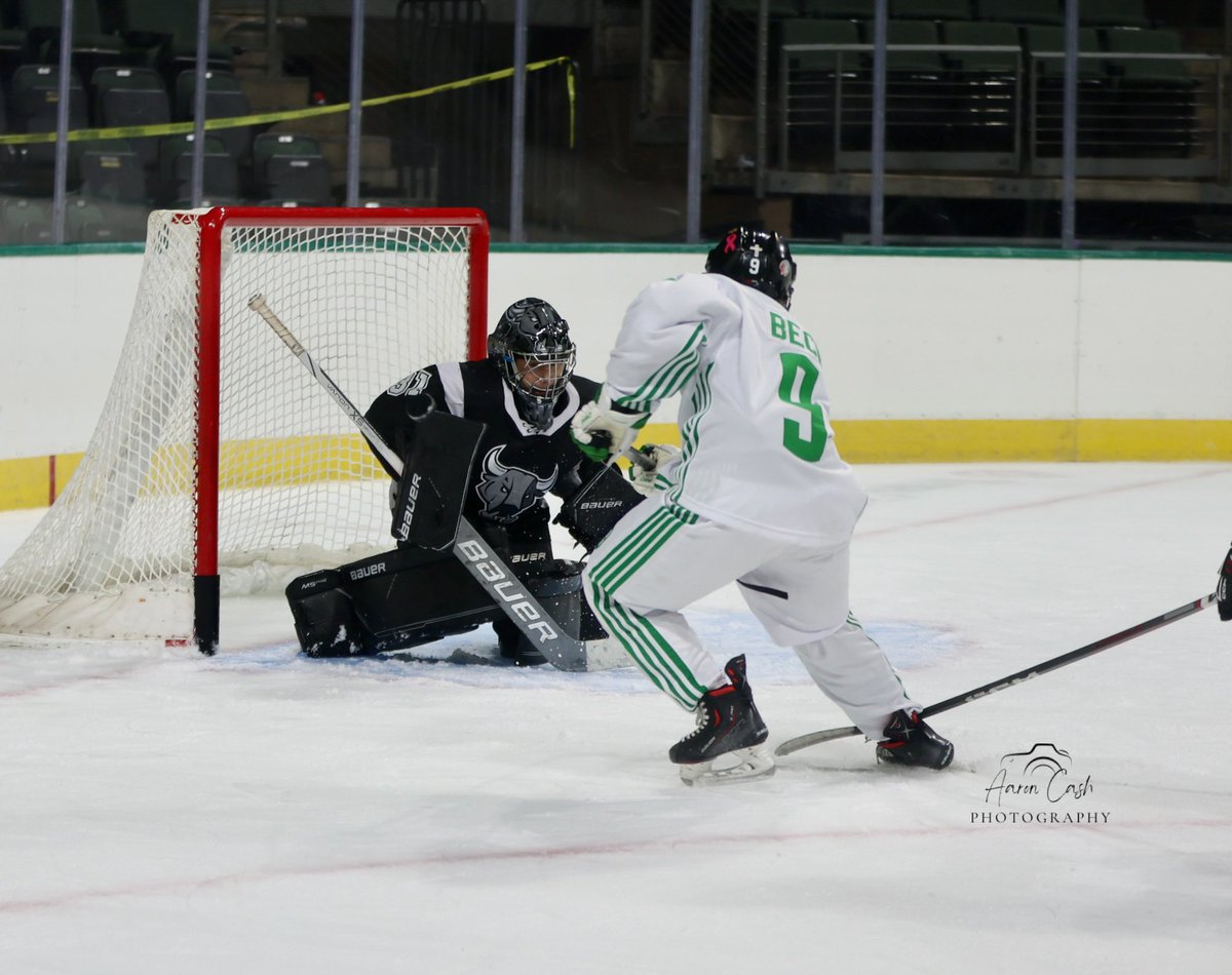 AaronCash6's tweet photo. Texas Junior Stars 14uAA were this close to knotting the game today! https://t.co/YKlL7l4rzO