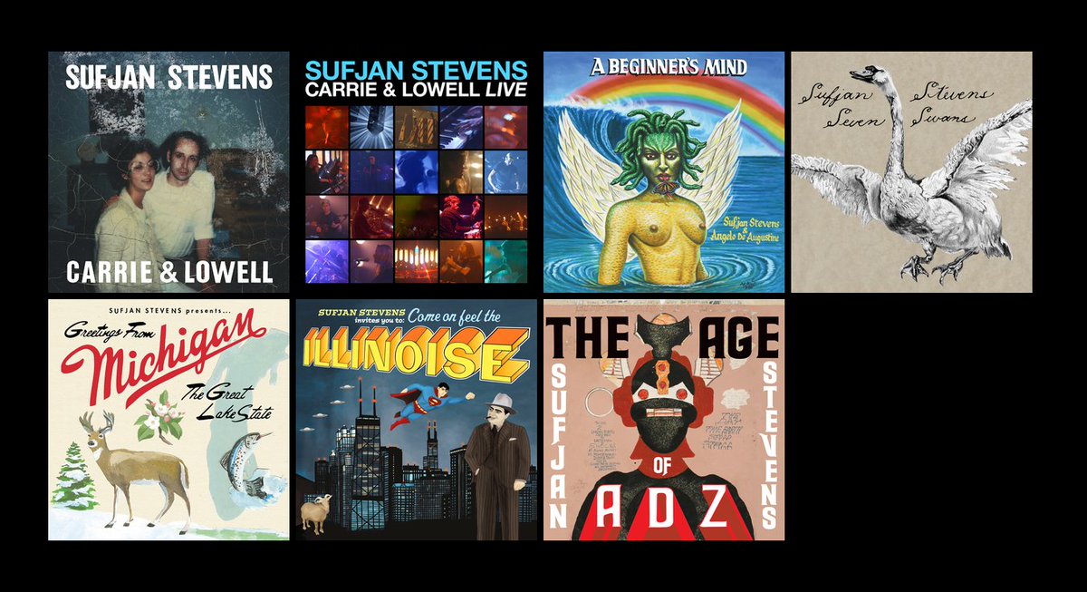 𝔯𝔯𝔡𝔱 tweet media