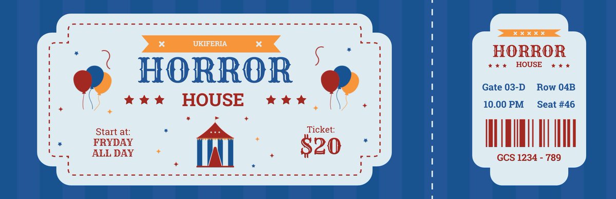 laviencaos's tweet photo. ૂ * have : fun · ͙ 🎡 . #horrorhouse ៸៸ #HOWLHOUSE ! * @ukiyoacts_ https://t.co/WktRHbY44m