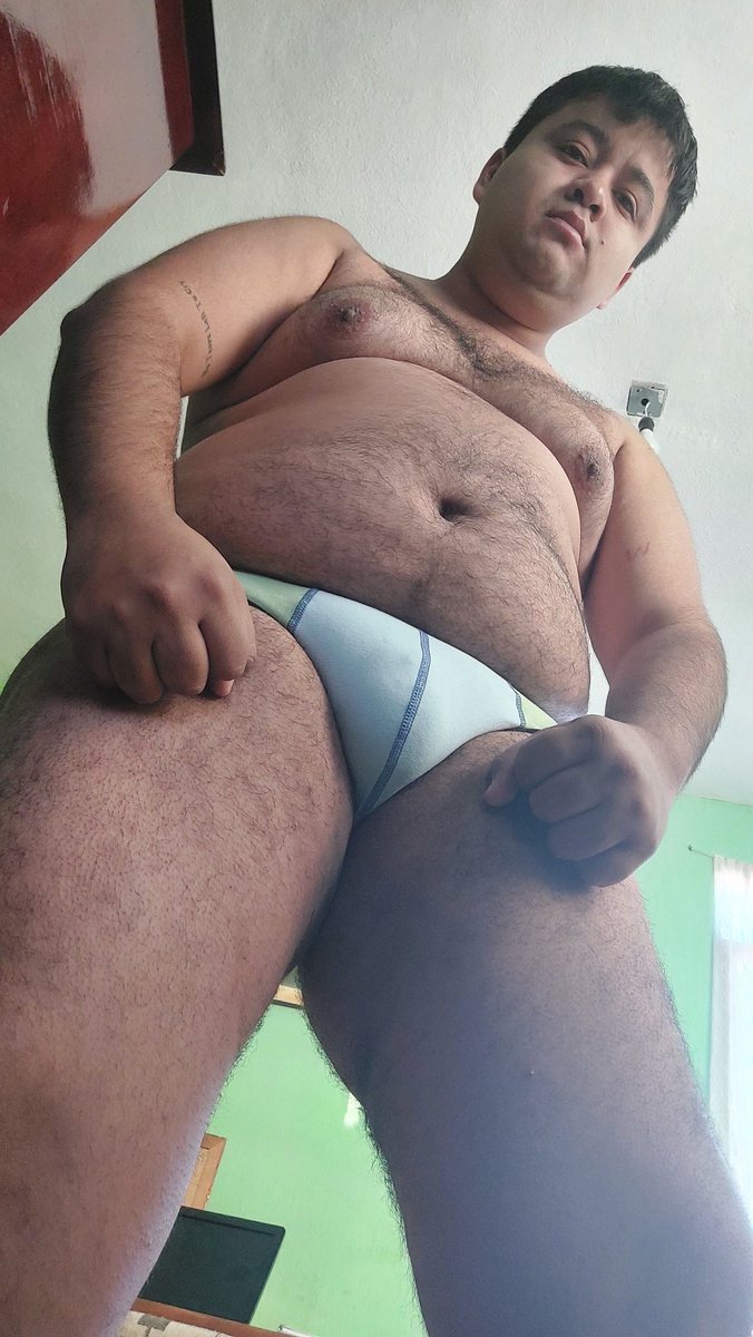 🐻🐻🐻🔥

#Rt y #Like Y VA SIN LA TRUSA 🙊🔥