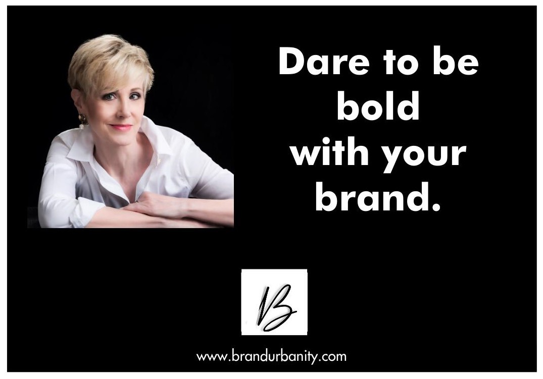 Debra Davenport (@debradavenport) on Twitter photo 