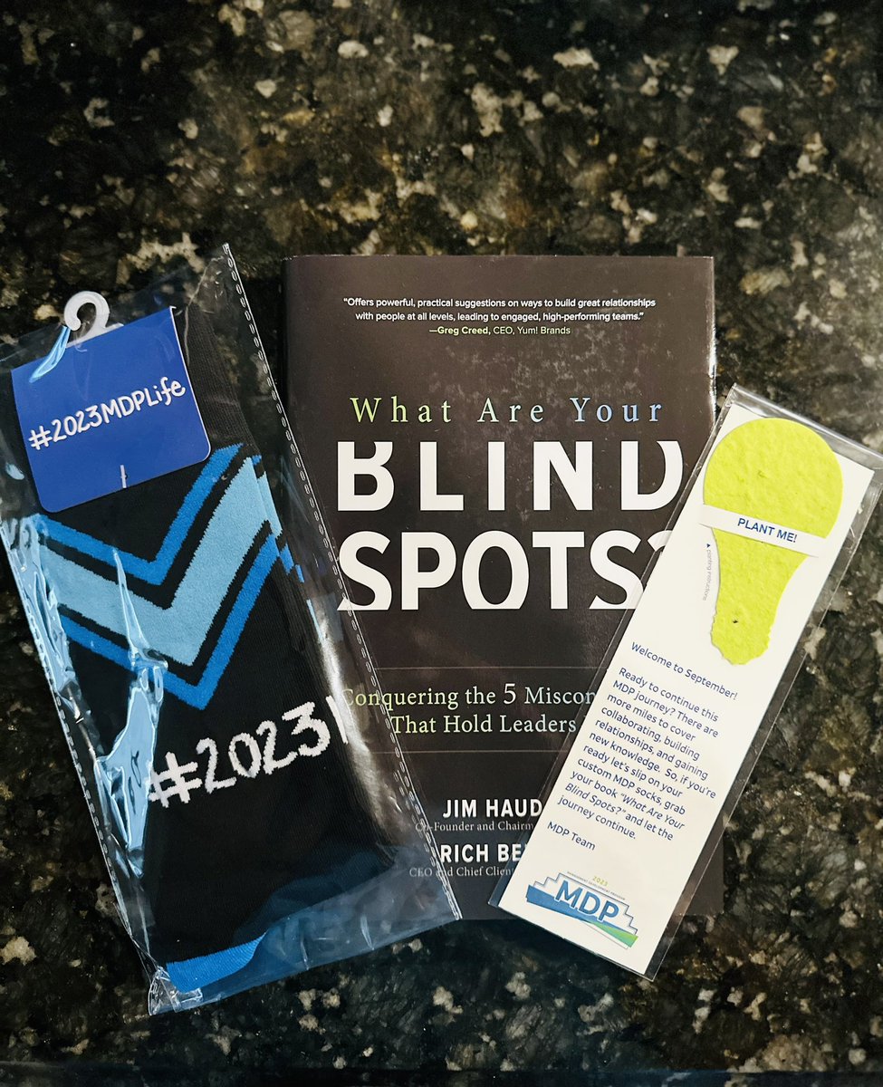 Gisela Sanchez (@gisela_sanchez1) on Twitter photo Came home to this little gem from the MDP Team! Can’t wait to put these socks on, curl up on the couch and learn about my “blind spots”. <a href="/NTX_Market/">The NTX Market</a> <a href="/LynetteMAguilar/">Lynette Aguilar</a> <a href="/Liz_Arch1/">Liz Archuleta</a> <a href="/Albertoattemp/">Alberto Carvajal</a> #2023MDPLife Came home to this little gem from the MDP Team! Can’t wait to put these socks on, curl up on the couch and learn about my “blind spots”. <a href="/NTX_Market/">The NTX Market</a> <a href="/LynetteMAguilar/">Lynette Aguilar</a> <a href="/Liz_Arch1/">Liz Archuleta</a> <a href="/Albertoattemp/">Alberto Carvajal</a> #2023MDPLife