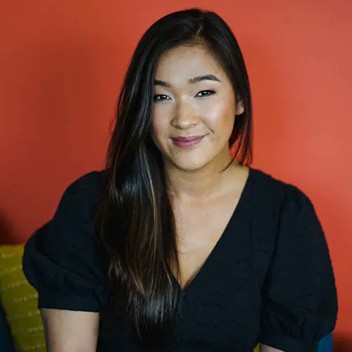 Literary Hill Bkfest tweet media