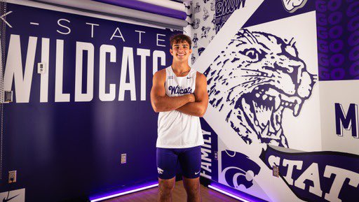 Caden Caplinger tweet media