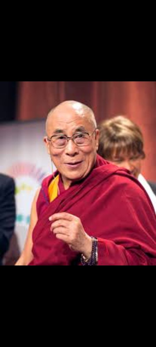 eurodancer tweet media