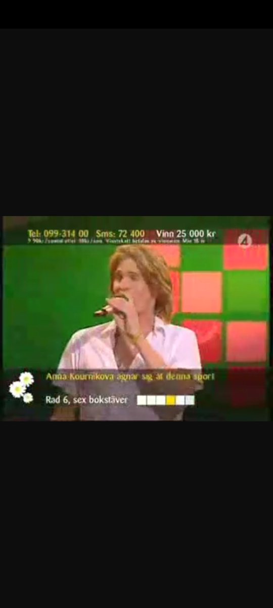 eurodancer tweet media