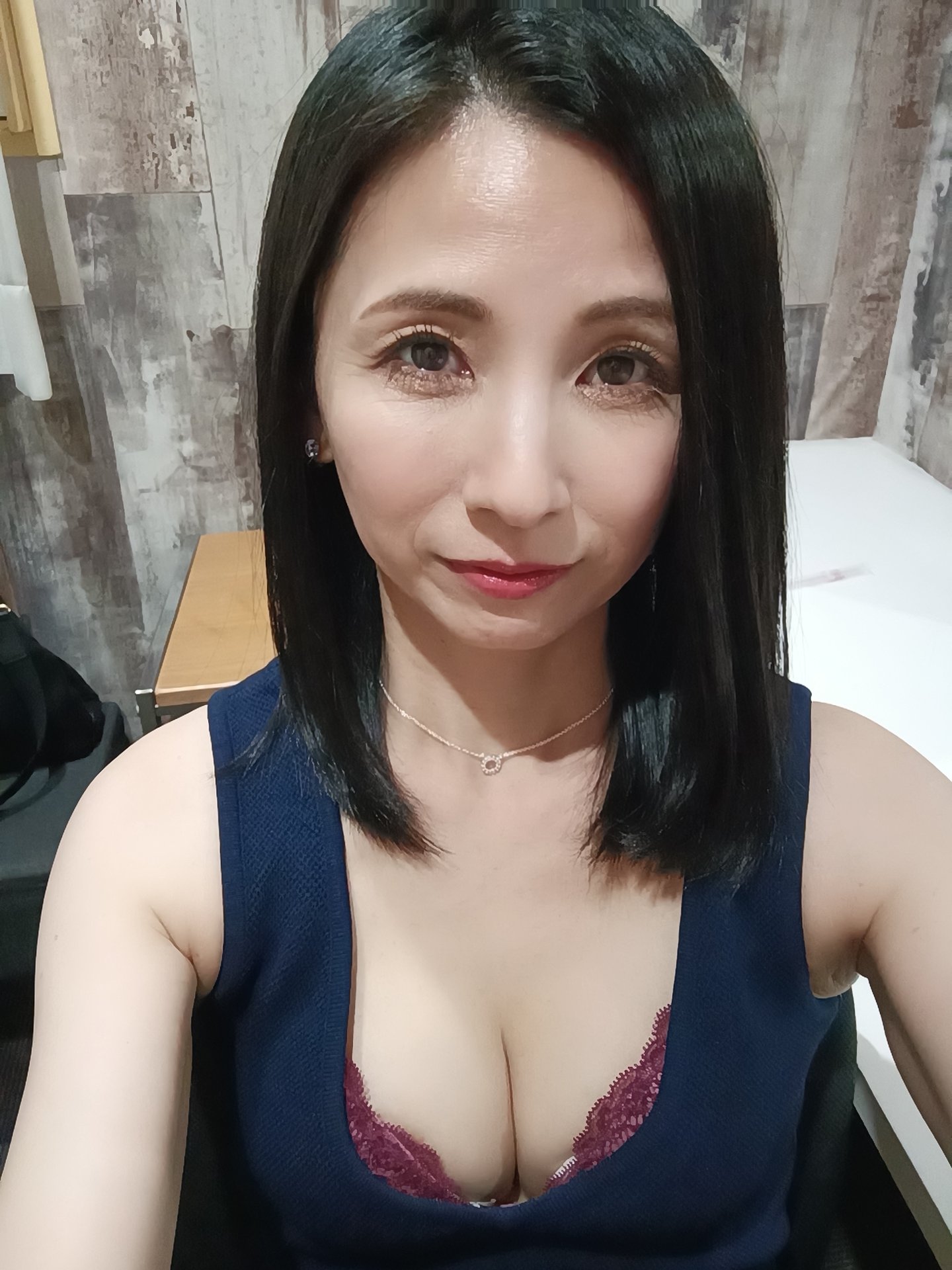 💗月野ゆりね💗AV女優💋 on X: おはようございます💗 沢山のフォローありがとうございます🙇💕 本当に嬉しいです💕  お返し出来ないのが心苦しいですが、私の気持ちの中でフォローをポチッとしております♥️ 今日もハッピーな1日を💋  t.coLjQJWEt4Vp  X