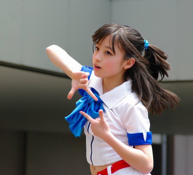 Tokyo_of_Tokyo's tweet photo. ←奇跡の一枚2013
→奇跡の一枚2023 https://t.co/E3CyE8T6Hi