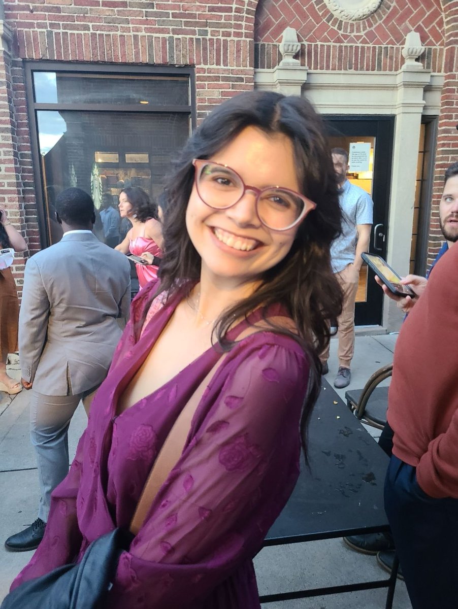 Amber Clement Updates Only tweet media