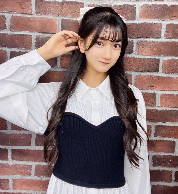Twitterのコスプレ画像3