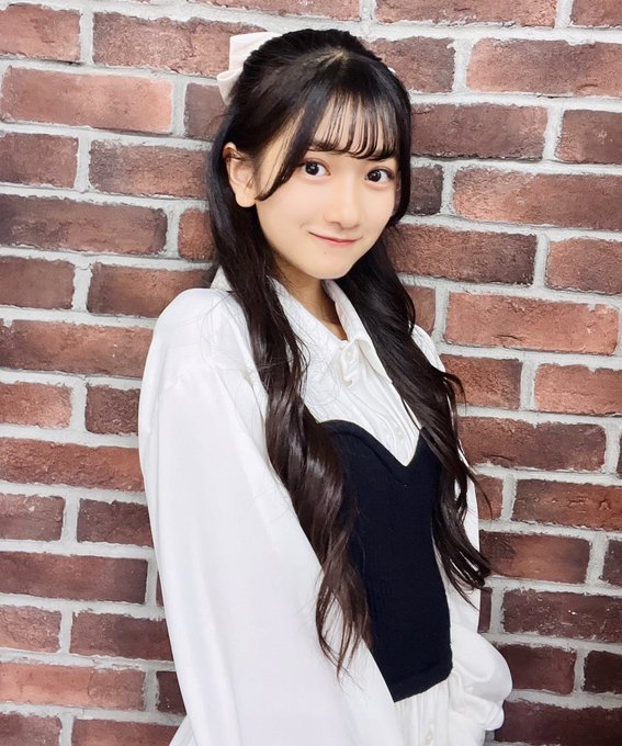 Twitterのコスプレ画像4